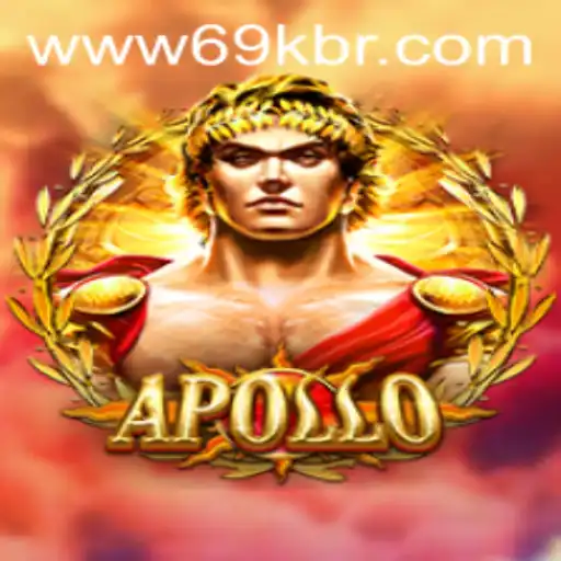 Explore Apollo: A New Gaming Experience with 69K.COM