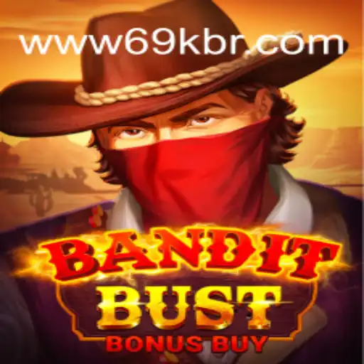 BanditBustBonusBuy: A Journey Through the Wild West