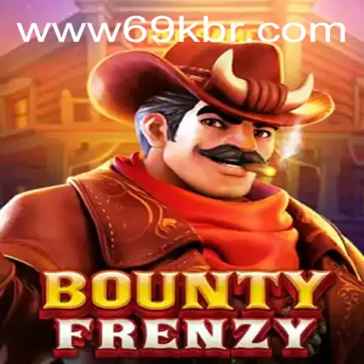 Experience the Thrills of BountyFrenzy: A Comprehensive Guide to Gameplay