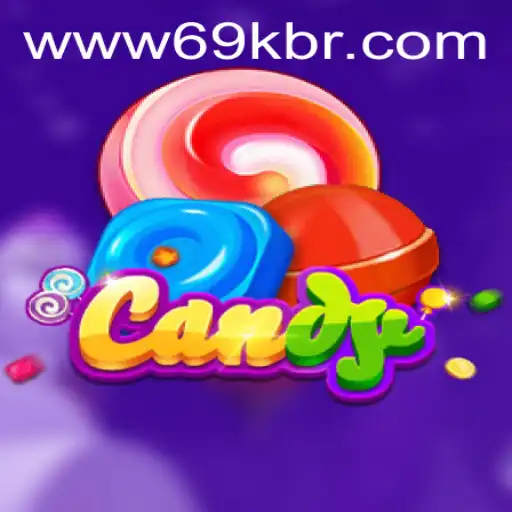 Unveiling Candy: A Sweet New Gaming Sensation
