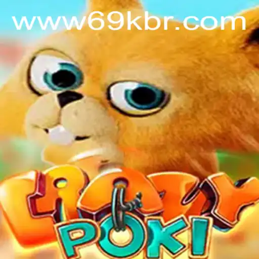 Exploring CrazyPoki: A New Gaming Sensation