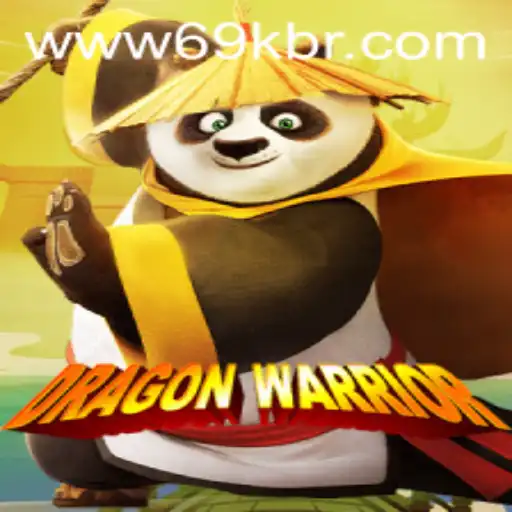 DragonWarrior: Immersive Battles in a Fantasy Realm