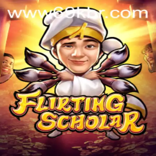 FlirtingScholar: Exploring the Intricacies of the Enchanting Game