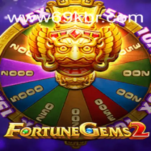 Exploring the Fascinating World of FortuneGems2 and 69K.COM