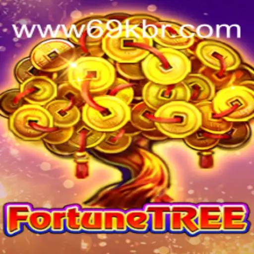 Exploring the World of FortuneTree and 69K.COM