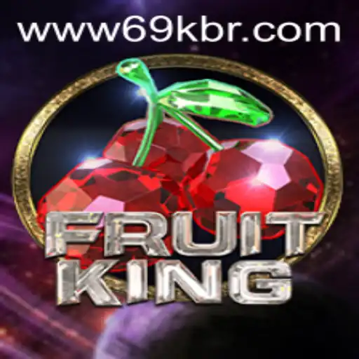 Discover the Thrills of FruitKing: A Comprehensive Guide to Gameplay and Rules