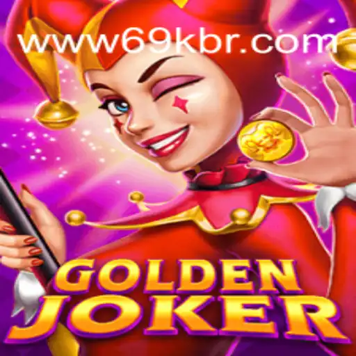 Exploring the Excitement of GoldenJoker: An In-Depth Look into the Game and its Dynamics