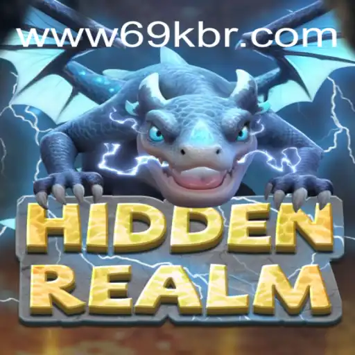 Exploring HiddenRealm: An Exciting New Adventure Game