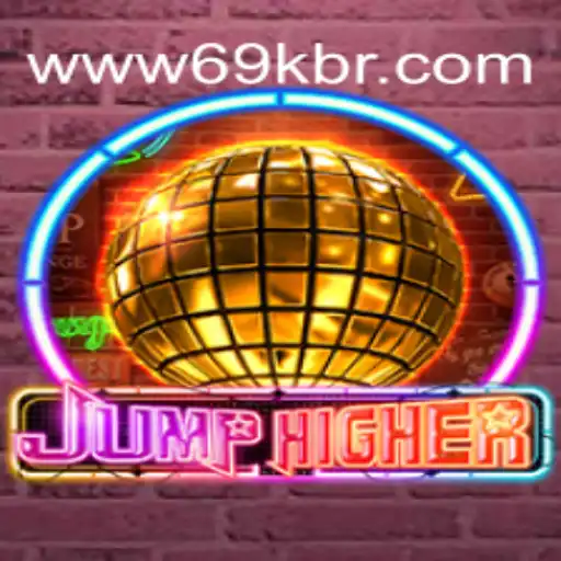 Exploring JumpHigher: A Game Revolutionizing Mobile Adventures