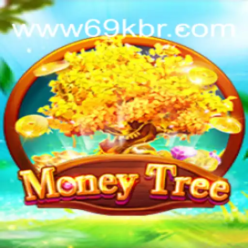 Discover the Exciting World of MoneyTree on 69K.COM