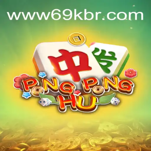 Exploring the Exciting World of PONGPONGHU