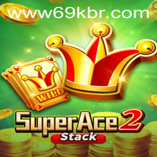 Explore SuperAce2: A Thrilling Gaming Adventure with Innovative Features
