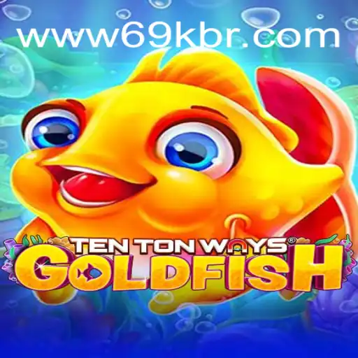 Dive into the World of TenTonWaysGoldfish and Discover the Allure of 69K.COM