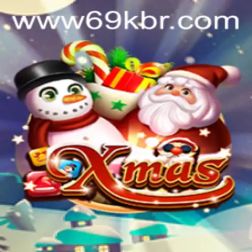 Explore the Thrilling World of Xmas: A Unique Gaming Adventure