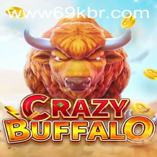 Exploring the Wild World of CRAZYBUFFALO: A Game of Strategy and Adventure