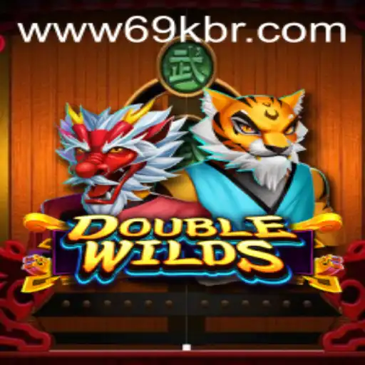 Exploring the Thrilling World of DoubleWilds: A Contemporary Gaming Sensation