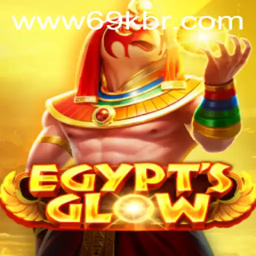 Discover the Mysteries of EgyptsGlow: A Thrilling Adventure Awaits