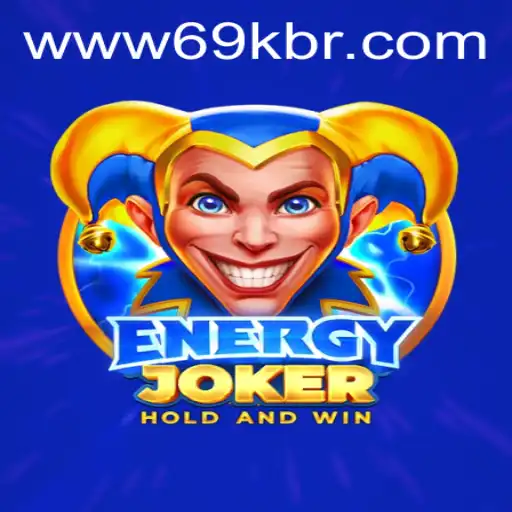 Discovering the Thrills of EnergyJoker: An Exciting New Gaming Experience