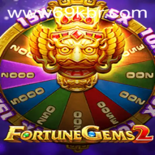 Exploring the Fascinating World of FortuneGems2 and 69K.COM