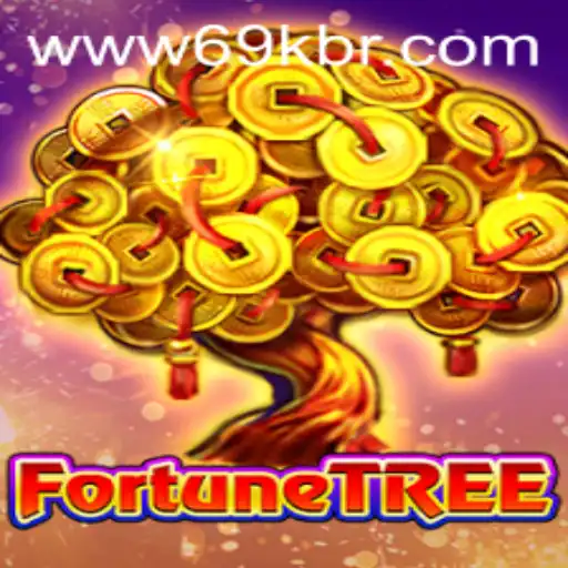 Exploring the World of FortuneTree and 69K.COM