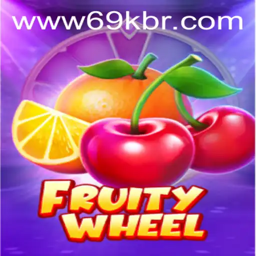 Discover FruityWheel: A Thrilling Game Experience at 69K.COM