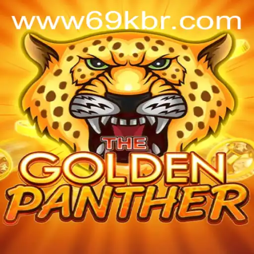 Discover the Thrills of GOLDENPANTHER: An Exciting New Game Adventure