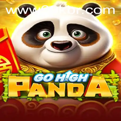 GoHighPanda: The Thrilling World of Adventure at 69K.COM