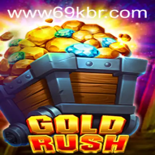 Unearthing the Excitement of GoldRush: The Game of Strategy and Chance