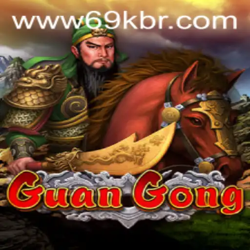 Exploring GuanGong: An In-Depth Look into the Intriguing Game and Its Rules
