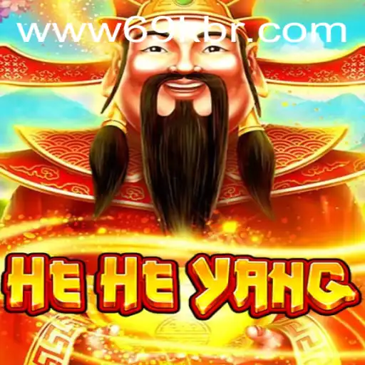 HeHeYang: A Game of Strategy and Wit