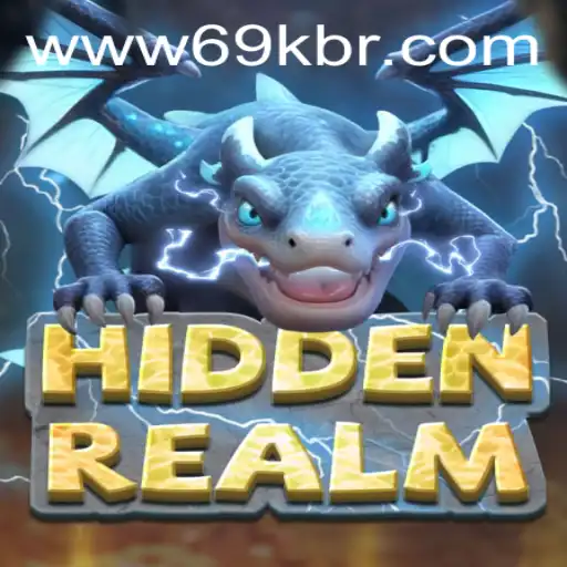 Exploring HiddenRealm: An Exciting New Adventure Game