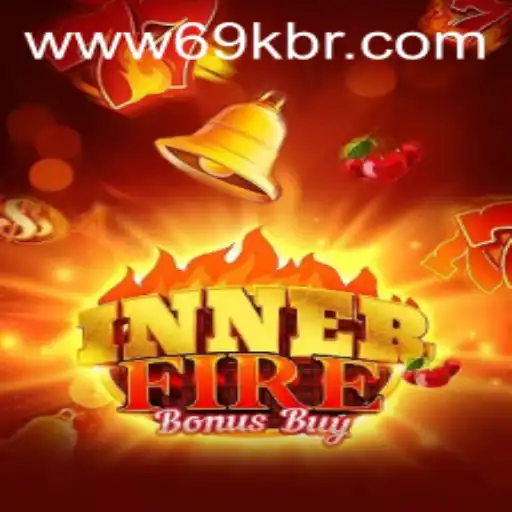 Exploring the Thrilling World of InnerFireBonusBuy at 69K.COM