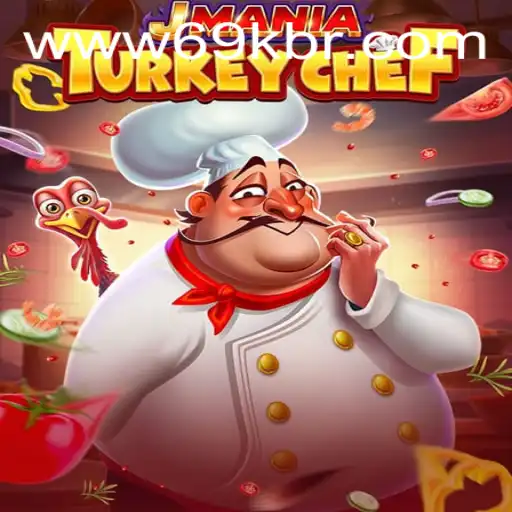 Discover the Exciting World of JManiaTurkeyChef