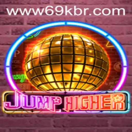 Exploring JumpHigher: A Game Revolutionizing Mobile Adventures