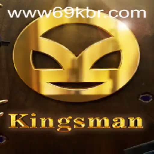 Discover the World of 'Kingsman': A Thrilling Gaming Experience