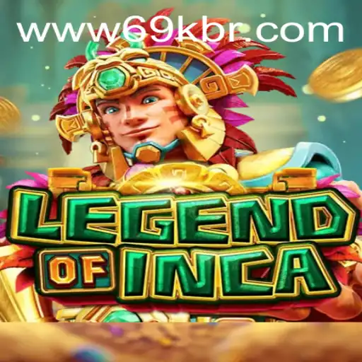 Discovering LegendofInca: A Dive into the Mysterious World of Inca Legends