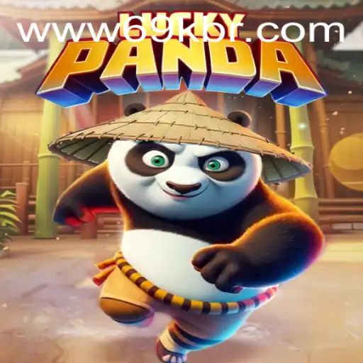 Experience Unparalleled Thrills with LuckyPanda