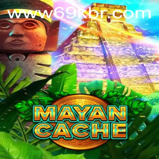Discover the Thrills of MayanCache at 69K.COM