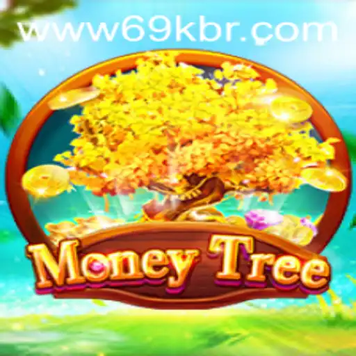 Discover the Exciting World of MoneyTree on 69K.COM