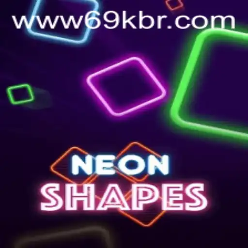 Explore the Futuristic World of NeonShapes: Game Rules, Introduction, and More