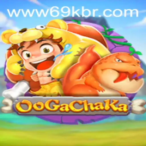 OoGaChaKa: Exploring the Innovative World of This Exciting Game