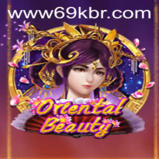 Exploring the Enchanting World of OrientalBeauty: A Deep Dive into the Latest Sensation from 69K.COM