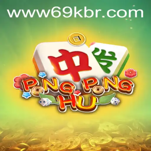 Exploring the Exciting World of PONGPONGHU