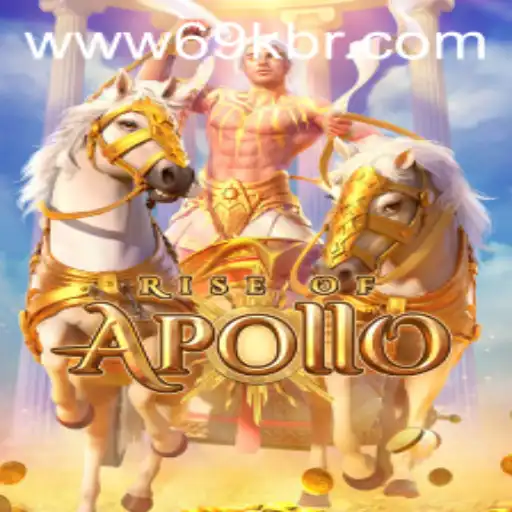 Exploring the World of RiseofApollo: The Latest Gaming Sensation