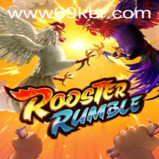 RoosterRumble: Dive into the World of Dynamic Avian Battles