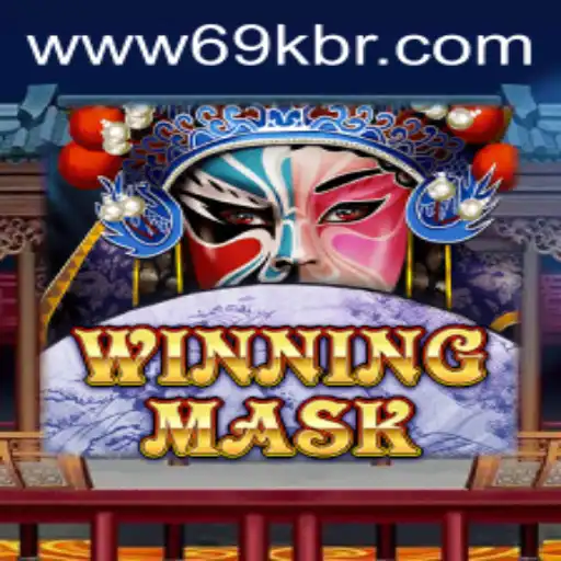 Unveiling WinningMask: The Revolutionary Game Shaking Up the Market