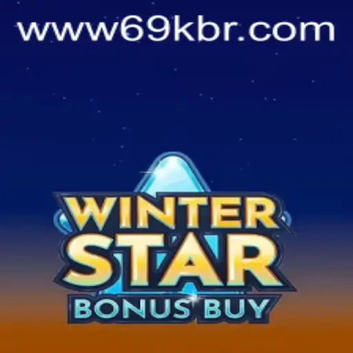 Unveiling WinterStarBonusBuy: A Thrilling Adventure in the World of Online Gaming